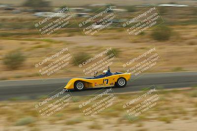 media/May-31-2025-CalClub SCCA (Sat) [[2c1a04e1ee]]/Race/Group 3/Turn 4b/